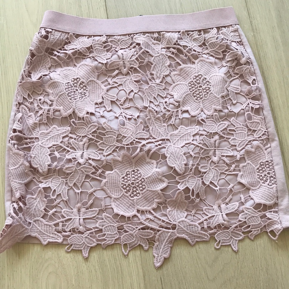 American Eagle Skirt